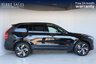 USED 2022 22 VOLVO XC90 2.0 B5 MHEV R-Design SUV 5dr Diesel Hybrid Auto 4WD Euro 6 (s/s) (235 ps) REAR CAMERA + OPTICAL SENSORS, PILOT ASSIST + ADAPTIVE CRUISE CONTROL, HEATED FRONT SEATS