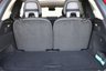 USED 2022 72 VOLVO XC90 2.0 B5 MHEV Plus SUV 5dr Diesel Hybrid Auto 4WD Euro 6 (s/s) (235 ps) SUNROOF, 360 CAMERA, HEATED STEERING WHEEL, APPLE CAR PLAY, PILOT ASSIST, ACC