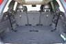 USED 2022 72 VOLVO XC90 2.0 B5 MHEV Plus SUV 5dr Diesel Hybrid Auto 4WD Euro 6 (s/s) (235 ps) SUNROOF, 360 CAMERA, HEATED STEERING WHEEL, APPLE CAR PLAY, PILOT ASSIST, ACC