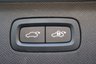USED 2022 72 VOLVO XC90 2.0 B5 MHEV Plus SUV 5dr Diesel Hybrid Auto 4WD Euro 6 (s/s) (235 ps) SUNROOF, 360 CAMERA, HEATED STEERING WHEEL, APPLE CAR PLAY, PILOT ASSIST, ACC