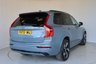 USED 2022 72 VOLVO XC90 2.0 B5 MHEV Plus SUV 5dr Diesel Hybrid Auto 4WD Euro 6 (s/s) (235 ps) SUNROOF, 360 CAMERA, HEATED STEERING WHEEL, APPLE CAR PLAY, PILOT ASSIST, ACC