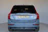 USED 2022 72 VOLVO XC90 2.0 B5 MHEV Plus SUV 5dr Diesel Hybrid Auto 4WD Euro 6 (s/s) (235 ps) SUNROOF, 360 CAMERA, HEATED STEERING WHEEL, APPLE CAR PLAY, PILOT ASSIST, ACC