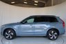 USED 2022 72 VOLVO XC90 2.0 B5 MHEV Plus SUV 5dr Diesel Hybrid Auto 4WD Euro 6 (s/s) (235 ps) SUNROOF, 360 CAMERA, HEATED STEERING WHEEL, APPLE CAR PLAY, PILOT ASSIST, ACC