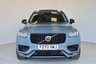 USED 2022 72 VOLVO XC90 2.0 B5 MHEV Plus SUV 5dr Diesel Hybrid Auto 4WD Euro 6 (s/s) (235 ps) SUNROOF, 360 CAMERA, HEATED STEERING WHEEL, APPLE CAR PLAY, PILOT ASSIST, ACC