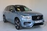 USED 2022 72 VOLVO XC90 2.0 B5 MHEV Plus SUV 5dr Diesel Hybrid Auto 4WD Euro 6 (s/s) (235 ps) SUNROOF, 360 CAMERA, HEATED STEERING WHEEL, APPLE CAR PLAY, PILOT ASSIST, ACC