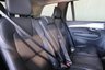 USED 2022 72 VOLVO XC90 2.0 B5 MHEV Plus SUV 5dr Diesel Hybrid Auto 4WD Euro 6 (s/s) (235 ps) SUNROOF, 360 CAMERA, HEATED STEERING WHEEL, APPLE CAR PLAY, PILOT ASSIST, ACC