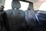 USED 2022 72 VOLVO XC90 2.0 B5 MHEV Plus SUV 5dr Diesel Hybrid Auto 4WD Euro 6 (s/s) (235 ps) SUNROOF, 360 CAMERA, HEATED STEERING WHEEL, APPLE CAR PLAY, PILOT ASSIST, ACC