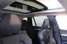 USED 2022 72 VOLVO XC90 2.0 B5 MHEV Plus SUV 5dr Diesel Hybrid Auto 4WD Euro 6 (s/s) (235 ps) SUNROOF, 360 CAMERA, HEATED STEERING WHEEL, APPLE CAR PLAY, PILOT ASSIST, ACC