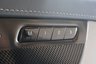USED 2022 72 VOLVO XC90 2.0 B5 MHEV Plus SUV 5dr Diesel Hybrid Auto 4WD Euro 6 (s/s) (235 ps) SUNROOF, 360 CAMERA, HEATED STEERING WHEEL, APPLE CAR PLAY, PILOT ASSIST, ACC