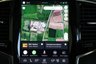 USED 2022 72 VOLVO XC90 2.0 B5 MHEV Plus SUV 5dr Diesel Hybrid Auto 4WD Euro 6 (s/s) (235 ps) SUNROOF, 360 CAMERA, HEATED STEERING WHEEL, APPLE CAR PLAY, PILOT ASSIST, ACC
