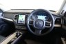 USED 2022 72 VOLVO XC90 2.0 B5 MHEV Plus SUV 5dr Diesel Hybrid Auto 4WD Euro 6 (s/s) (235 ps) SUNROOF, 360 CAMERA, HEATED STEERING WHEEL, APPLE CAR PLAY, PILOT ASSIST, ACC