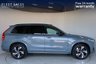 USED 2022 72 VOLVO XC90 2.0 B5 MHEV Plus SUV 5dr Diesel Hybrid Auto 4WD Euro 6 (s/s) (235 ps) SUNROOF, 360 CAMERA, HEATED STEERING WHEEL, APPLE CAR PLAY, PILOT ASSIST, ACC