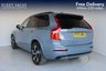 USED 2022 72 VOLVO XC90 2.0 B5 MHEV Plus SUV 5dr Diesel Hybrid Auto 4WD Euro 6 (s/s) (235 ps) SUNROOF, 360 CAMERA, HEATED STEERING WHEEL, APPLE CAR PLAY, PILOT ASSIST, ACC