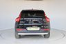 USED 2022 22 VOLVO XC40 1.5 T3 Momentum SUV 5dr Petrol Auto Euro 6 (s/s) (163 ps) FREE 24 MONTH WARRANTY, OPTICAL REAR SENSORS,