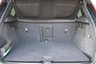 USED 2022 22 VOLVO XC40 1.5 T3 Momentum SUV 5dr Petrol Auto Euro 6 (s/s) (163 ps) FREE 24 MONTH WARRANTY, OPTICAL REAR SENSORS,