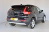 USED 2022 22 VOLVO XC40 1.5 T3 Momentum SUV 5dr Petrol Auto Euro 6 (s/s) (163 ps) FREE 24 MONTH WARRANTY, OPTICAL REAR SENSORS,