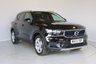 USED 2022 22 VOLVO XC40 1.5 T3 Momentum SUV 5dr Petrol Auto Euro 6 (s/s) (163 ps) FREE 24 MONTH WARRANTY, OPTICAL REAR SENSORS,