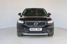 USED 2022 22 VOLVO XC40 1.5 T3 Momentum SUV 5dr Petrol Auto Euro 6 (s/s) (163 ps) FREE 24 MONTH WARRANTY, OPTICAL REAR SENSORS,