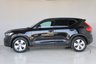 USED 2022 22 VOLVO XC40 1.5 T3 Momentum SUV 5dr Petrol Auto Euro 6 (s/s) (163 ps) FREE 24 MONTH WARRANTY, OPTICAL REAR SENSORS,
