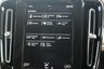 USED 2022 22 VOLVO XC40 1.5 T3 Momentum SUV 5dr Petrol Auto Euro 6 (s/s) (163 ps) FREE 24 MONTH WARRANTY, OPTICAL REAR SENSORS,