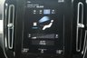 USED 2022 22 VOLVO XC40 1.5 T3 Momentum SUV 5dr Petrol Auto Euro 6 (s/s) (163 ps) FREE 24 MONTH WARRANTY, OPTICAL REAR SENSORS,
