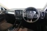 USED 2022 22 VOLVO XC40 1.5 T3 Momentum SUV 5dr Petrol Auto Euro 6 (s/s) (163 ps) FREE 24 MONTH WARRANTY, OPTICAL REAR SENSORS,