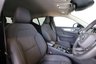 USED 2022 22 VOLVO XC40 1.5 T3 Momentum SUV 5dr Petrol Auto Euro 6 (s/s) (163 ps) FREE 24 MONTH WARRANTY, OPTICAL REAR SENSORS,
