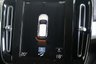 USED 2022 22 VOLVO XC40 1.5 T3 Momentum SUV 5dr Petrol Auto Euro 6 (s/s) (163 ps) FREE 24 MONTH WARRANTY, OPTICAL REAR SENSORS,