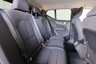 USED 2022 22 VOLVO XC40 1.5 T3 Momentum SUV 5dr Petrol Auto Euro 6 (s/s) (163 ps) FREE 24 MONTH WARRANTY, OPTICAL REAR SENSORS,
