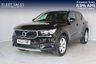 USED 2022 22 VOLVO XC40 1.5 T3 Momentum SUV 5dr Petrol Auto Euro 6 (s/s) (163 ps) FREE 24 MONTH WARRANTY, OPTICAL REAR SENSORS,