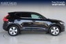 USED 2022 22 VOLVO XC40 1.5 T3 Momentum SUV 5dr Petrol Auto Euro 6 (s/s) (163 ps) FREE 24 MONTH WARRANTY, OPTICAL REAR SENSORS,