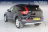 USED 2022 22 VOLVO XC40 1.5 T3 Momentum SUV 5dr Petrol Auto Euro 6 (s/s) (163 ps) FREE 24 MONTH WARRANTY, OPTICAL REAR SENSORS,
