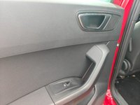 USED 2019 19 SEAT ATECA 1.5 TSI EVO XCELLENCE Lux SUV 5dr Petrol DSG Euro 6 (s/s) (150 ps) 