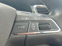 USED 2019 19 SEAT ATECA 1.5 TSI EVO XCELLENCE Lux SUV 5dr Petrol DSG Euro 6 (s/s) (150 ps) 