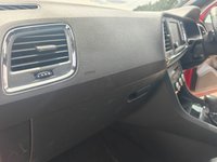 USED 2019 19 SEAT ATECA 1.5 TSI EVO XCELLENCE Lux SUV 5dr Petrol DSG Euro 6 (s/s) (150 ps) 
