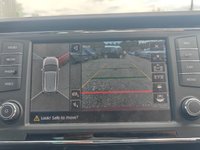 USED 2019 19 SEAT ATECA 1.5 TSI EVO XCELLENCE Lux SUV 5dr Petrol DSG Euro 6 (s/s) (150 ps) 