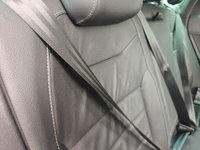 USED 2019 19 SEAT ATECA 1.5 TSI EVO XCELLENCE Lux SUV 5dr Petrol DSG Euro 6 (s/s) (150 ps) 
