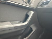 USED 2019 19 SEAT ATECA 1.5 TSI EVO XCELLENCE Lux SUV 5dr Petrol DSG Euro 6 (s/s) (150 ps) 