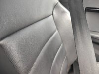 USED 2019 19 SEAT ATECA 1.5 TSI EVO XCELLENCE Lux SUV 5dr Petrol DSG Euro 6 (s/s) (150 ps) 