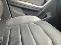 USED 2019 19 SEAT ATECA 1.5 TSI EVO XCELLENCE Lux SUV 5dr Petrol DSG Euro 6 (s/s) (150 ps) 