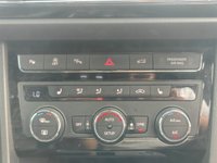 USED 2019 19 SEAT ATECA 1.5 TSI EVO XCELLENCE Lux SUV 5dr Petrol DSG Euro 6 (s/s) (150 ps) 
