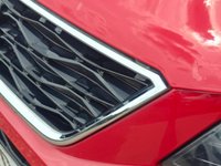 USED 2019 19 SEAT ATECA 1.5 TSI EVO XCELLENCE Lux SUV 5dr Petrol DSG Euro 6 (s/s) (150 ps) 