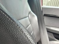 USED 2019 19 SEAT ATECA 1.5 TSI EVO XCELLENCE Lux SUV 5dr Petrol DSG Euro 6 (s/s) (150 ps) 