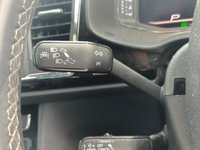 USED 2019 19 SEAT ATECA 1.5 TSI EVO XCELLENCE Lux SUV 5dr Petrol DSG Euro 6 (s/s) (150 ps) 