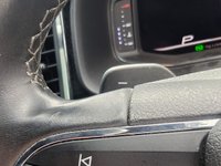 USED 2019 19 SEAT ATECA 1.5 TSI EVO XCELLENCE Lux SUV 5dr Petrol DSG Euro 6 (s/s) (150 ps) 