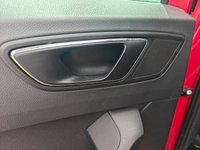 USED 2019 19 SEAT ATECA 1.5 TSI EVO XCELLENCE Lux SUV 5dr Petrol DSG Euro 6 (s/s) (150 ps) 