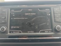USED 2019 19 SEAT ATECA 1.5 TSI EVO XCELLENCE Lux SUV 5dr Petrol DSG Euro 6 (s/s) (150 ps) 