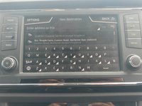 USED 2019 19 SEAT ATECA 1.5 TSI EVO XCELLENCE Lux SUV 5dr Petrol DSG Euro 6 (s/s) (150 ps) 