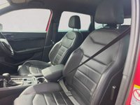 USED 2019 19 SEAT ATECA 1.5 TSI EVO XCELLENCE Lux SUV 5dr Petrol DSG Euro 6 (s/s) (150 ps) 