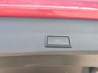USED 2019 19 SEAT ATECA 1.5 TSI EVO XCELLENCE Lux SUV 5dr Petrol DSG Euro 6 (s/s) (150 ps) 